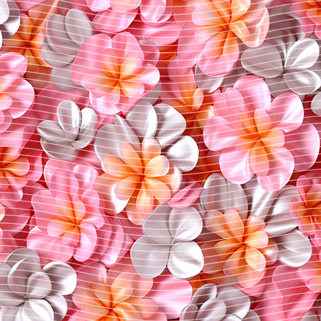 20oz integrate-EJ-10695